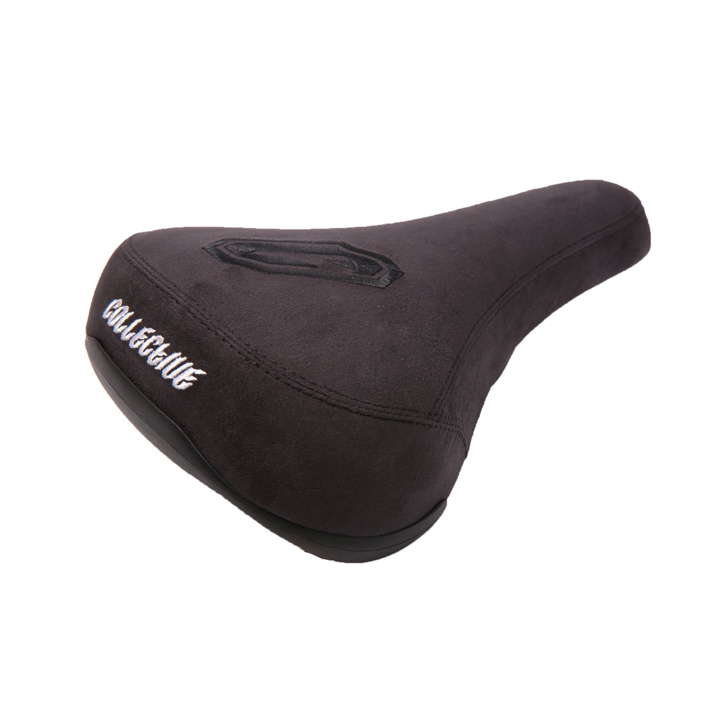 'MONOGRAM' SEAT - Collective Bikes