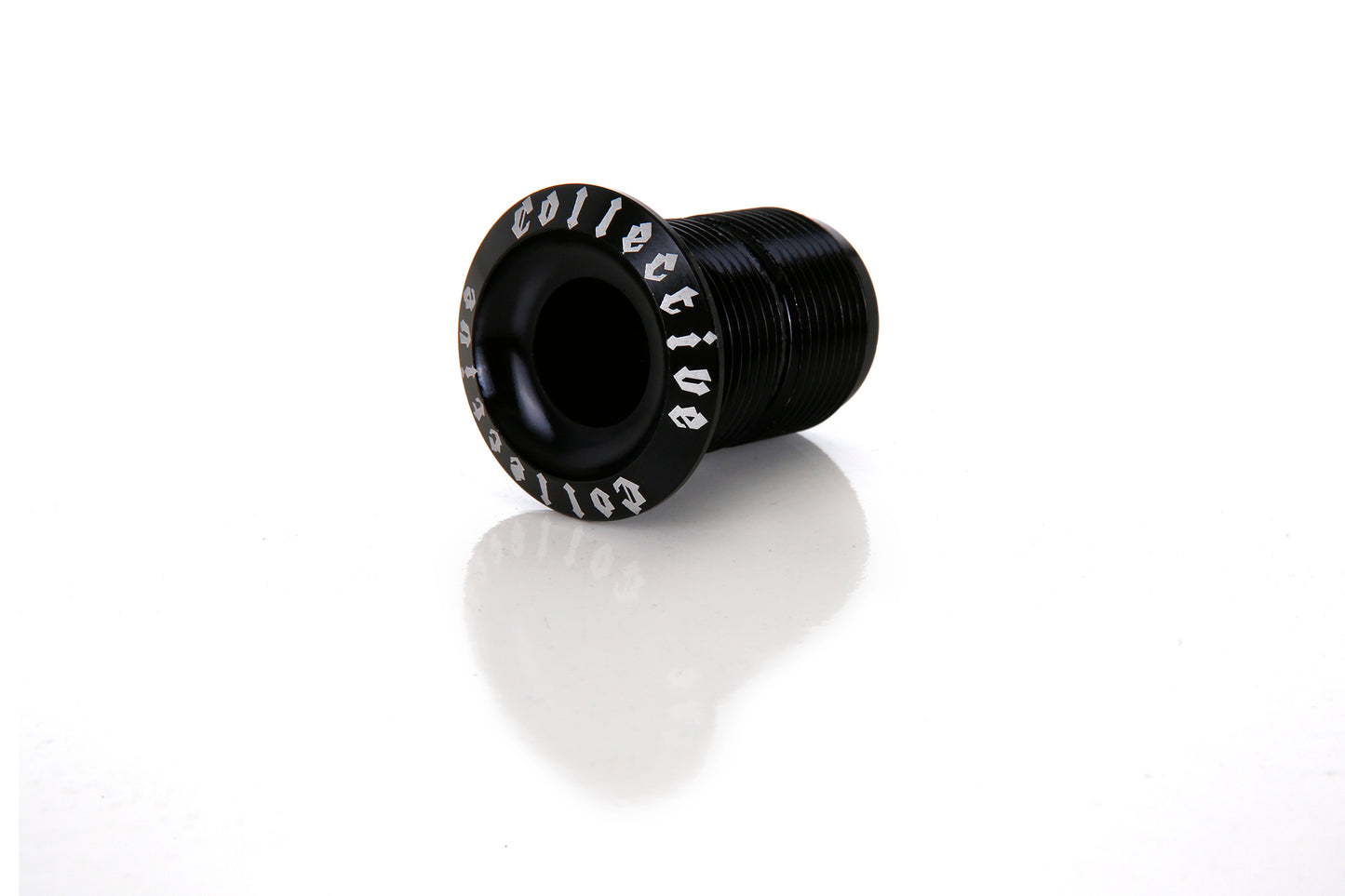 Collective RT1 FORKS - Collective Bikes