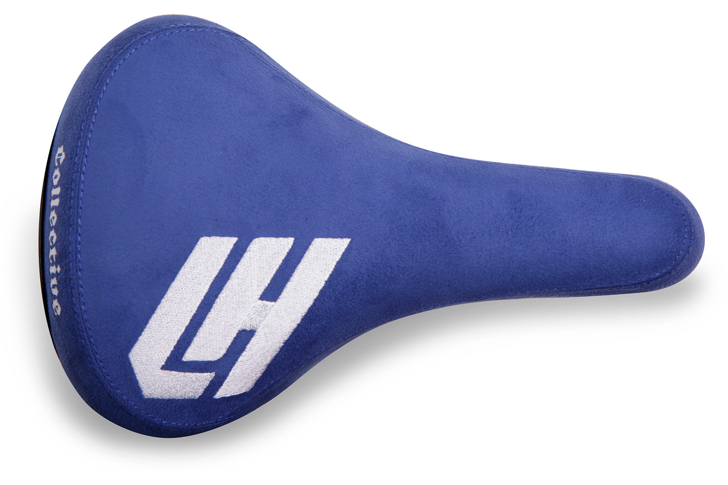 'LITTLE HARRY' SEAT - BLUE