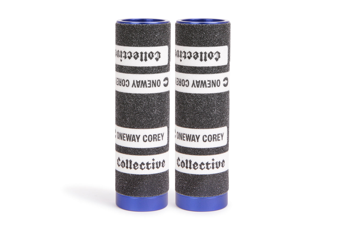 'ONEWAY COREY' PEGS