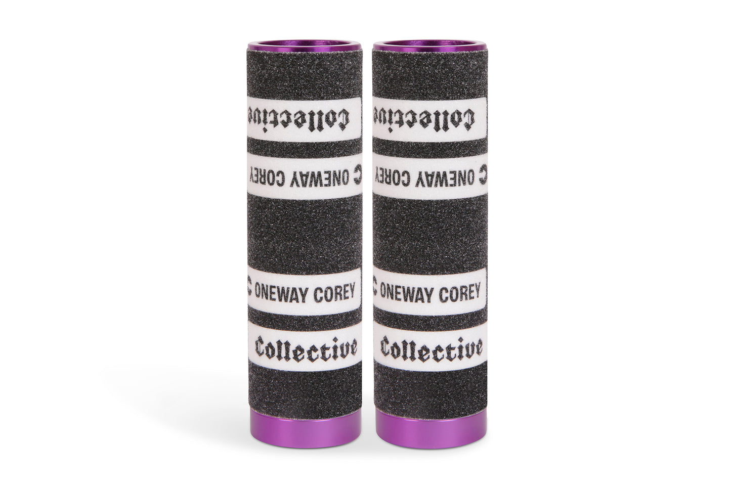 'ONEWAY COREY' PEGS