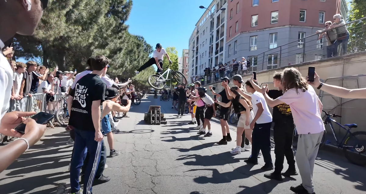 FISE