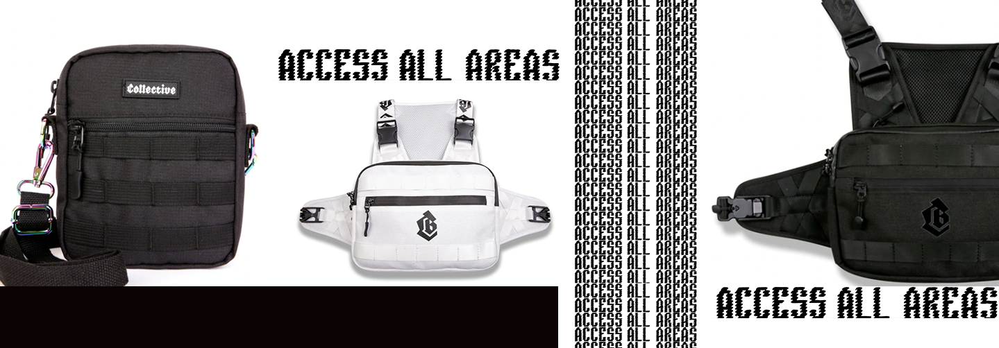 Bags