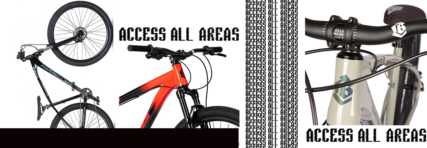 MTB
