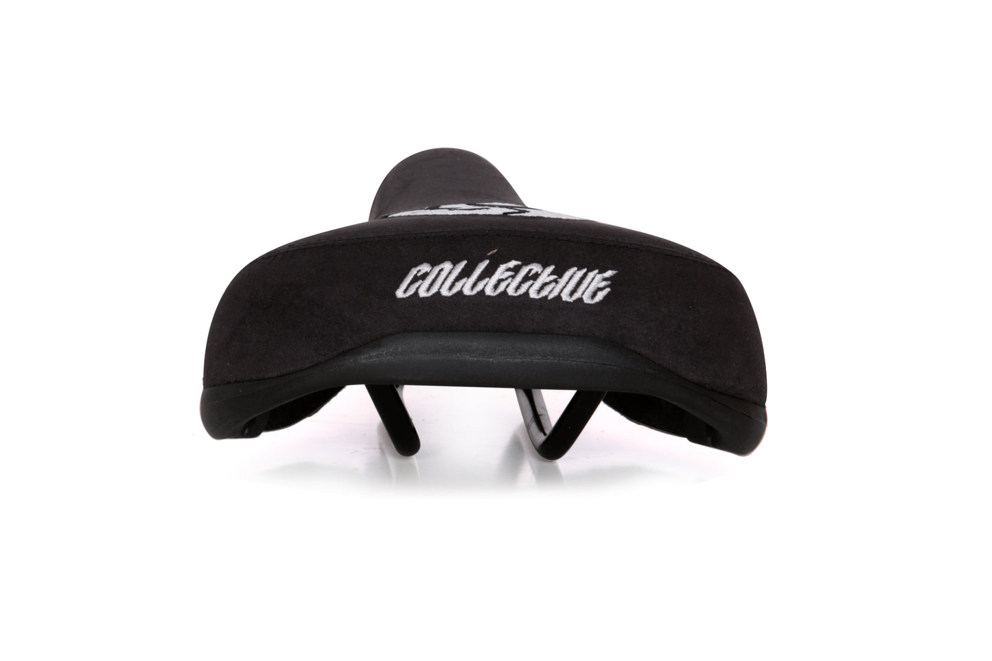 COLLECTIVE x LOREM - Seat