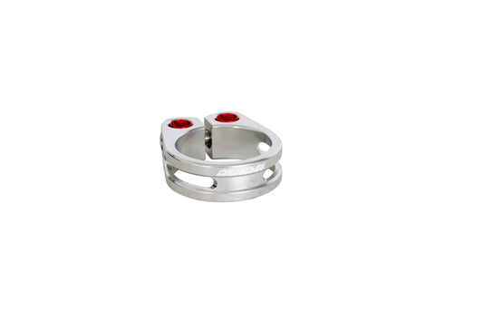 SC1 Seat Clamp - Chrome