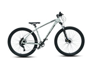 Collective Bikes C100 V3 MTB - Concrete Grey