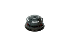 Collective Bikes HX1 C100 Headset - Black