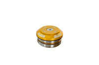 Collective Bikes HX1 C3 Headset - Gold