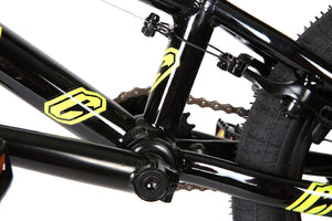 CS-JUNIOR BMX