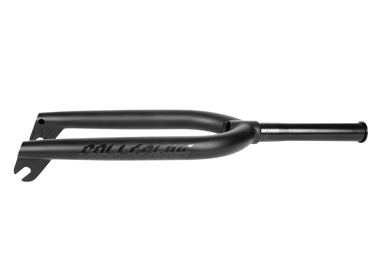 F1 BMX Fork