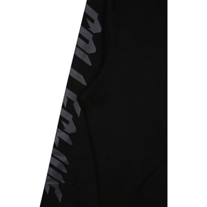 INCOGNITO Hoodie