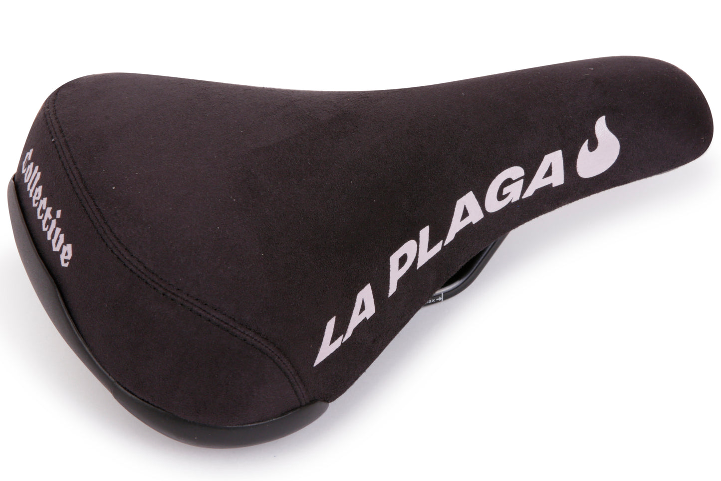 'LA PLAGA' SEAT