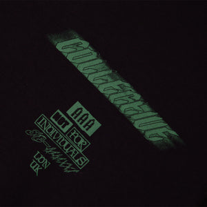 MIST Hoodie