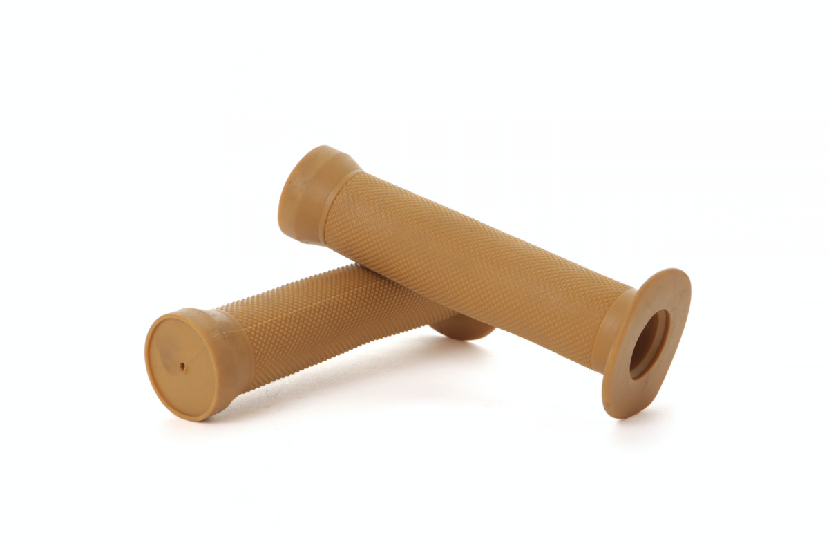 C1 BMX GRIPS by Collective Bikes