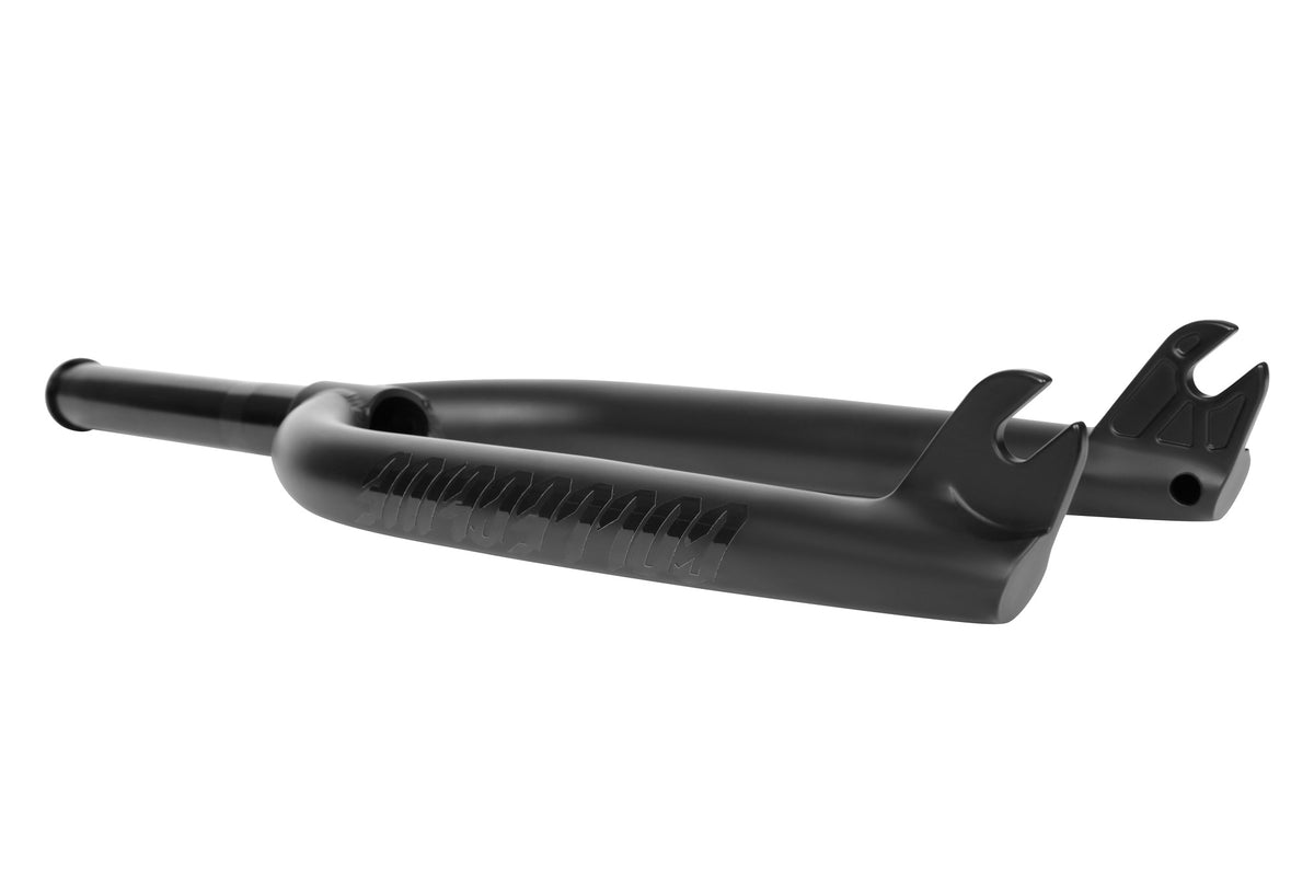 Collective Bikes F1 BMX Fork