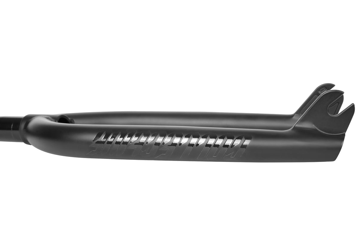 Collective Bikes F1 BMX Fork