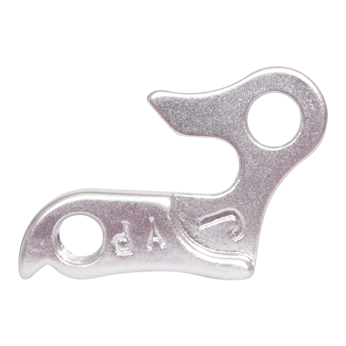 Collective Bikes Kp1 Hanger