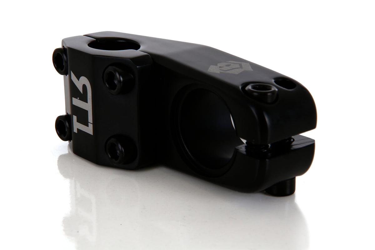 RT1 STEM by Collective Bikes