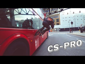 CS-PRO BMX